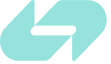 Ethereum Hiprex XP